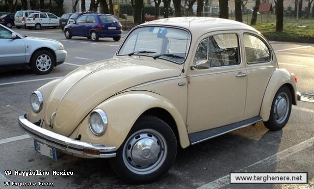 maggioste85ant.jpg