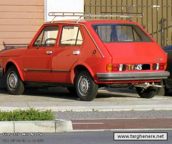 127900clseatsandrino.jpg