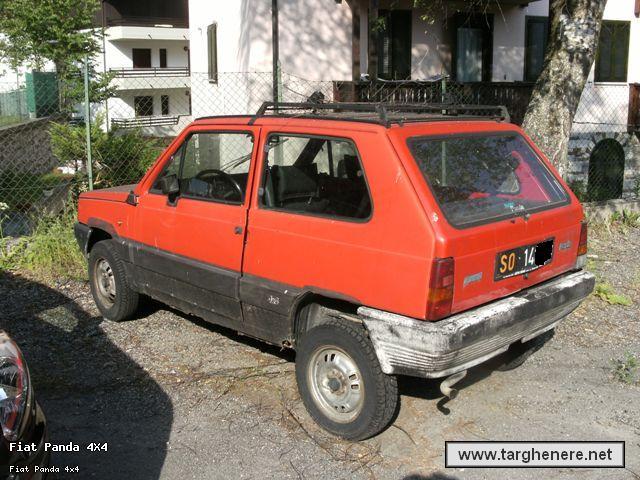 panda4x4danip.jpg