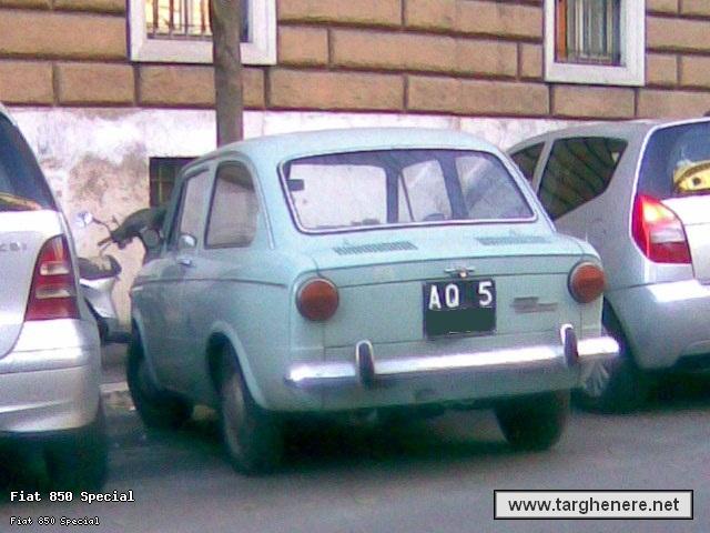 850spectime68.jpg