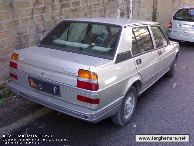 giulietta16bue842.jpg