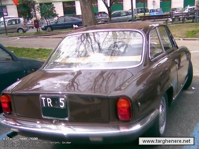 alfaromeo_2600_sprint65tar67time.jpg