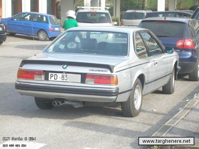 635stefandan78tar87.jpg
