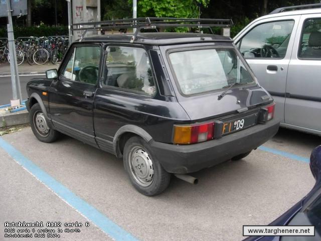 a112juniorfra80.jpg
