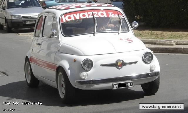 500ste85.jpg