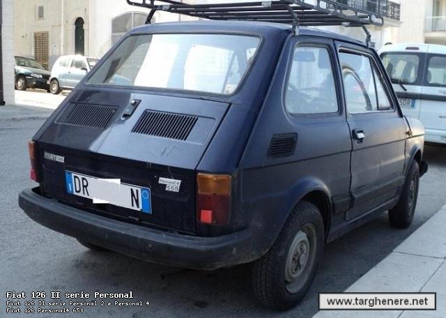 126p4ste85post.jpg