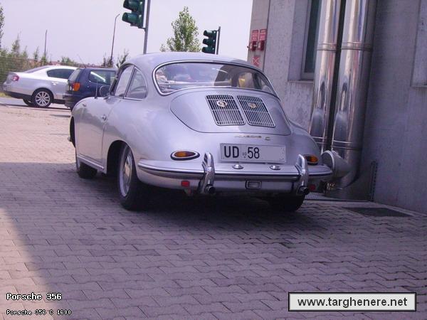356cluca77.jpg
