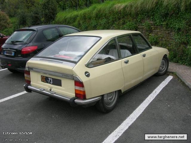 gspalla79bio.jpg