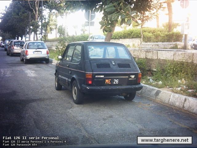 126peppenera.jpg