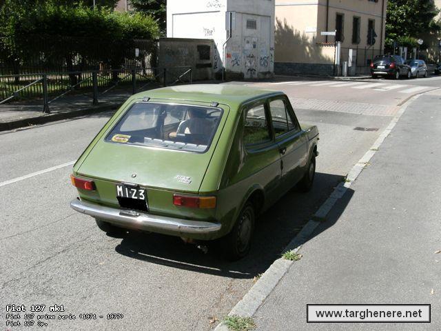 127danip3p75.jpg