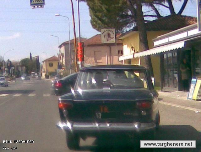fiat1300time61tar78.jpg