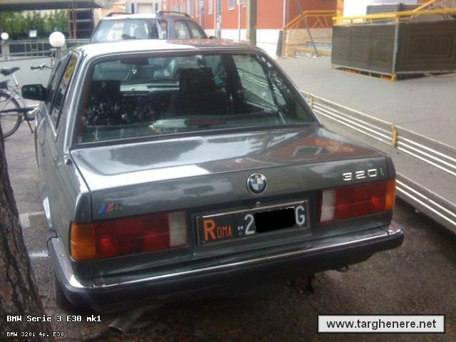 320ie304pdedoromat2.jpg