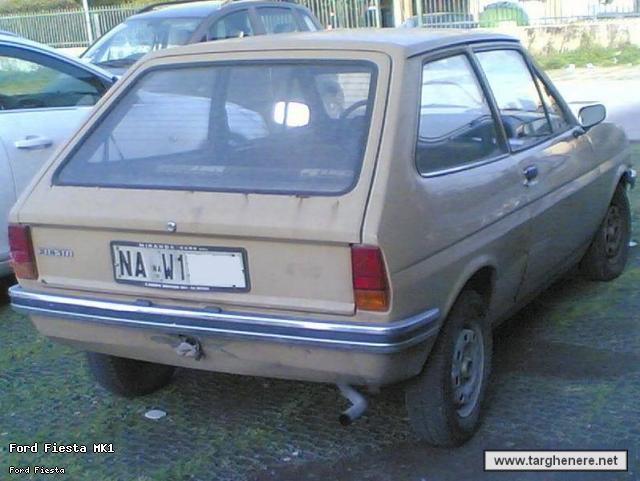 fiestamak79tar.jpg