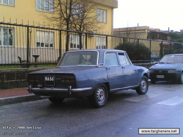 2000mak73.jpg