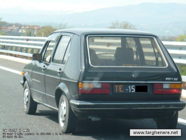 golfgl5pdedo81t2.jpg