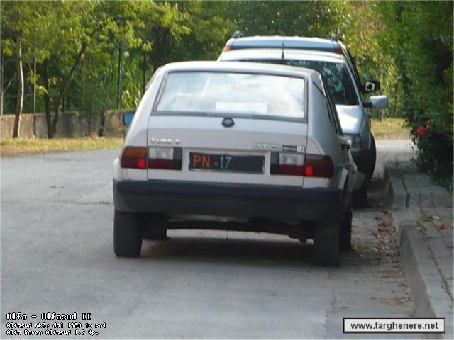 alfasud1282neim.jpg