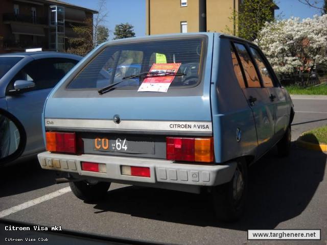 visac064fede.jpg