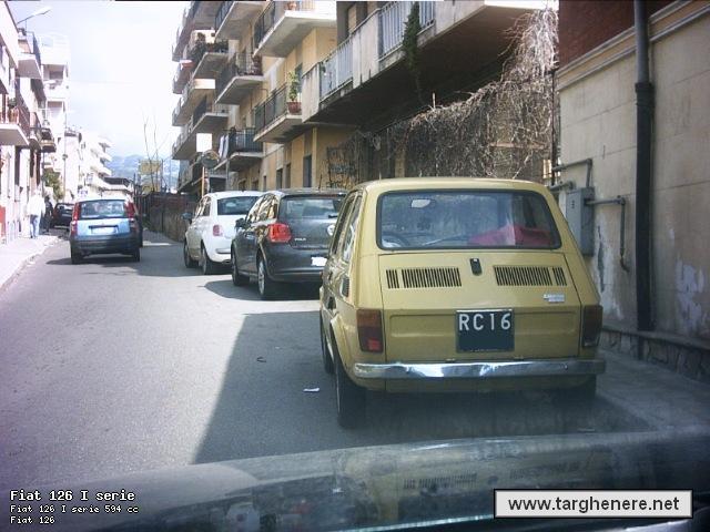 126pepperc_8.jpg
