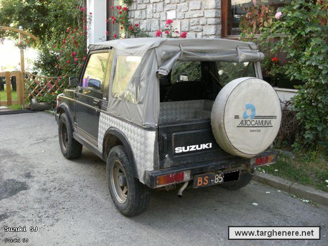 suzukisjdanip84.jpg