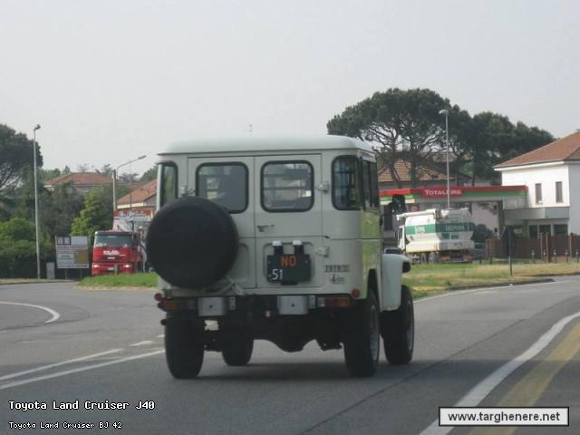 toyotatavenia.jpg