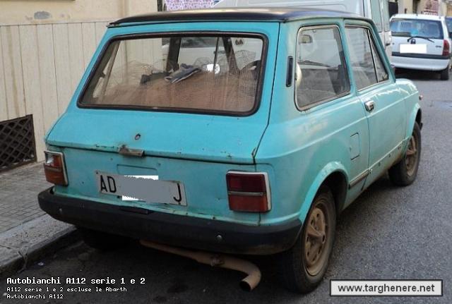 a112ste85azzurrina.jpg