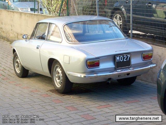 gtjunior1600fil72.jpg