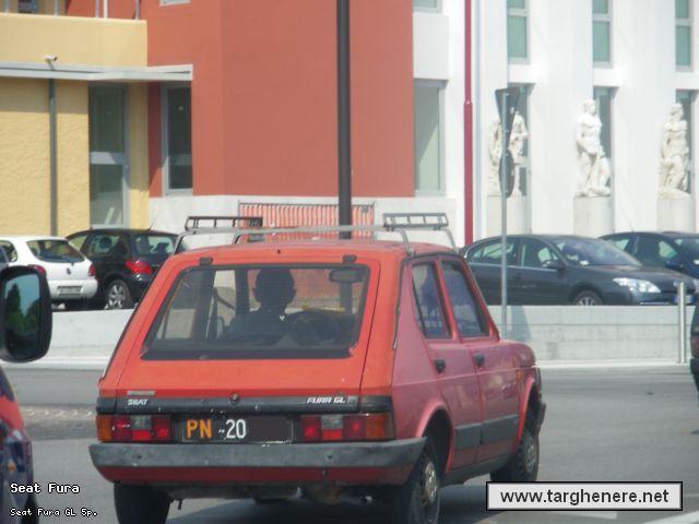 furagliorio.jpg