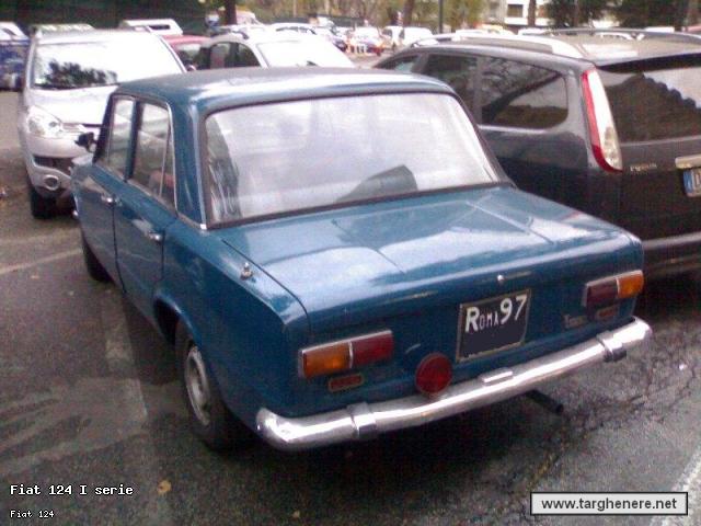 124bue66.jpg