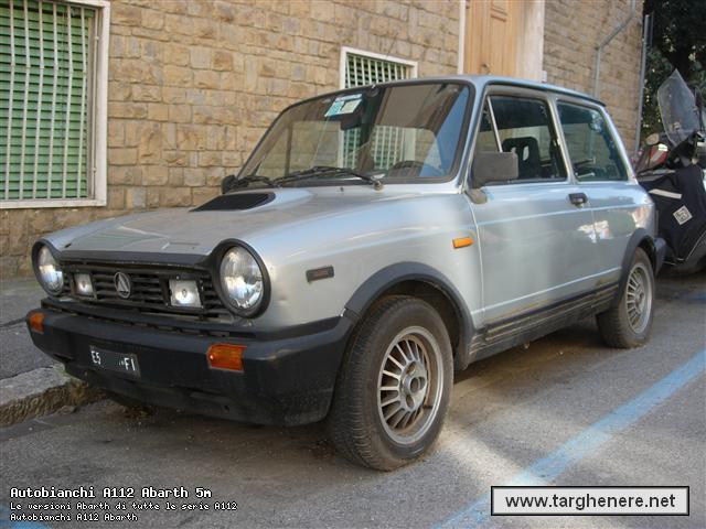 a112abarthfra84.jpg