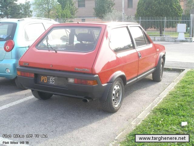 ritmo105stefanodan.jpg