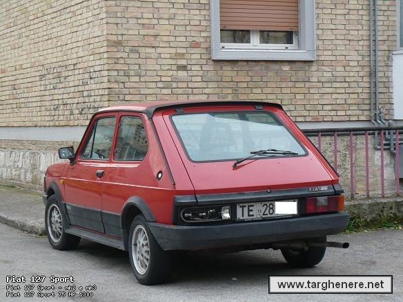 127sport75hpdedo.jpg