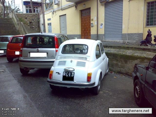 500r1973unotd73.jpg