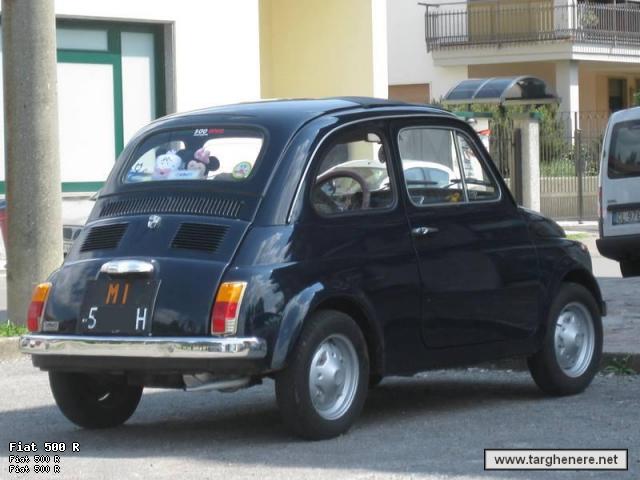 500rcastigata.jpg