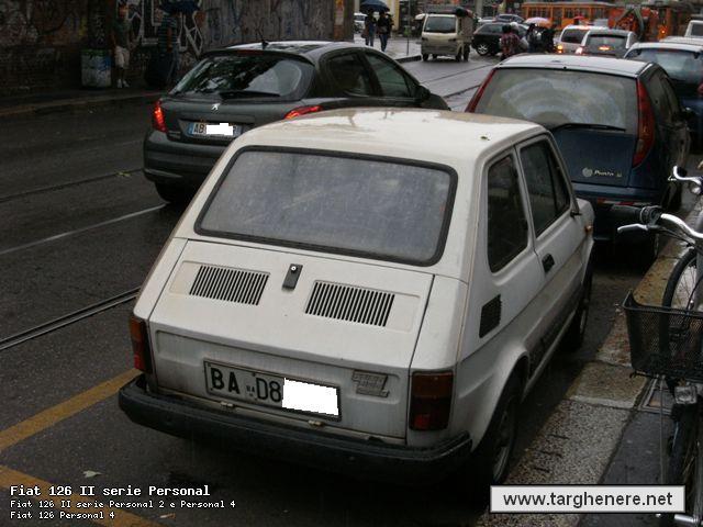 126p4danip77tar92ba.jpg