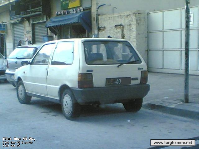 uno45mak84.jpg