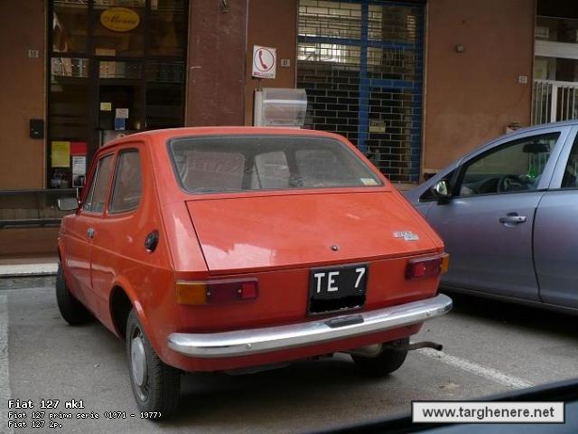 127dedo2pte.jpg