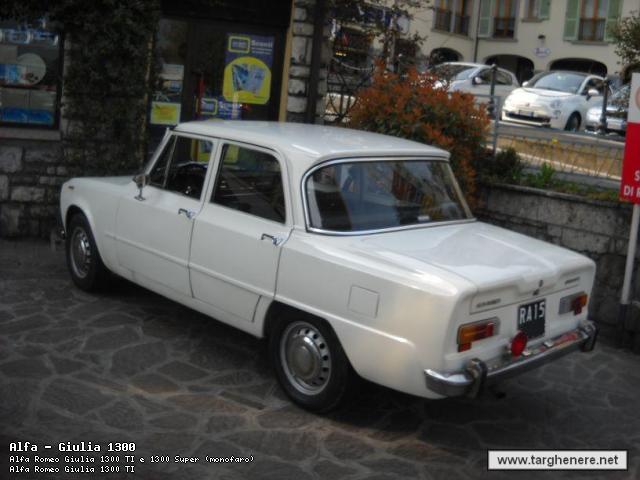giulia1300federa.jpg