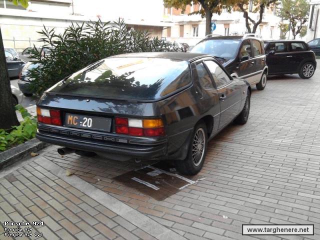924danlibte.jpg