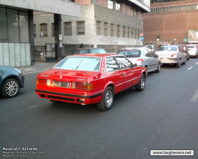 biturbo84dang.jpg