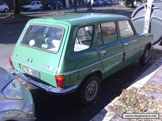talbot1100break80bue.jpg