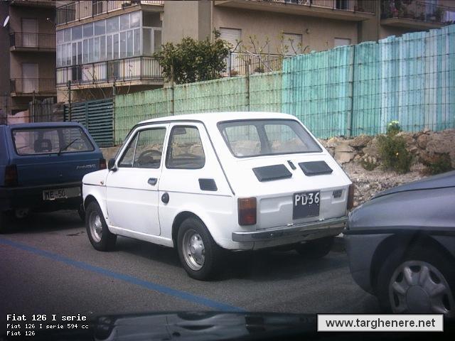 126peppebiancarc.jpg