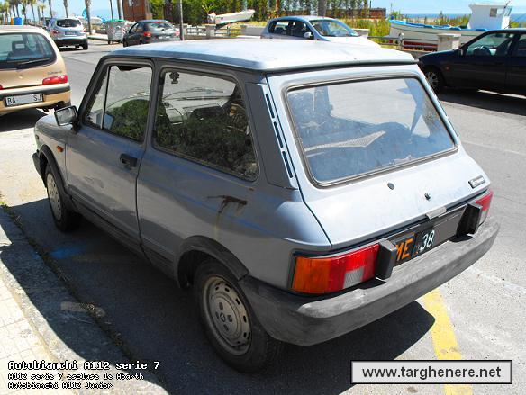 a112juniotrsuper84.jpg
