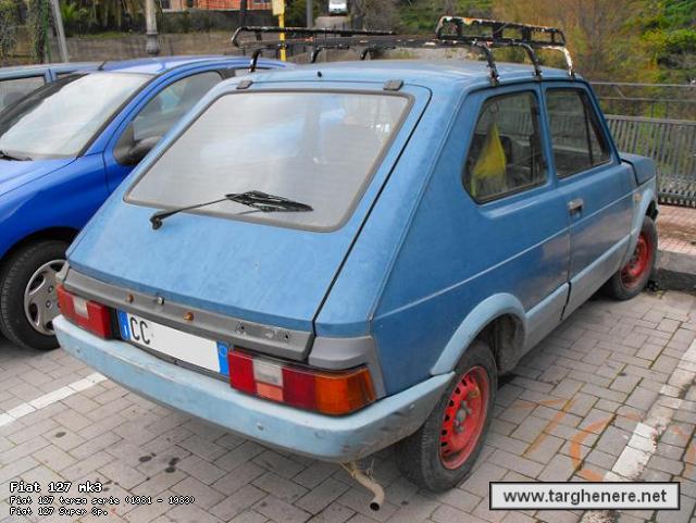 127superiiirit04super.jpg