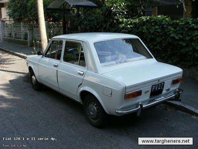 128danip72.jpg