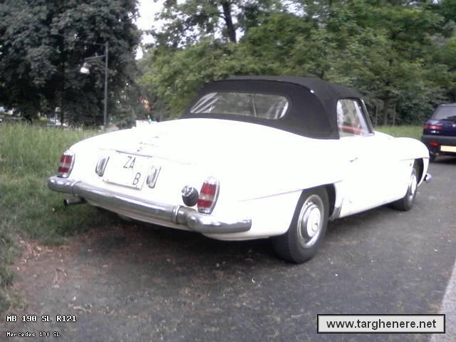 mb190slmarco.jpg