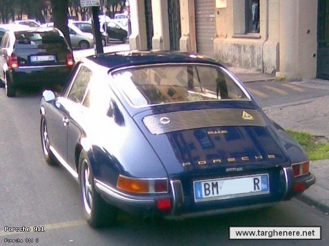 911stimetra00.jpg