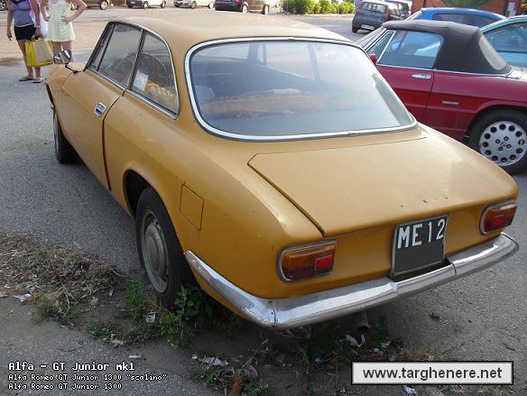 gtjunior1300super70.jpg