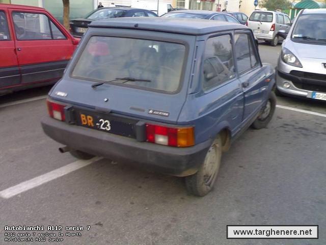 a112junior85pafer1.jpg