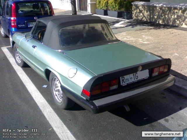 spider84tar92bue.jpg