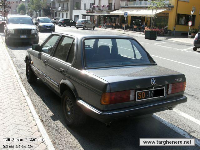 316e30danip84.jpg